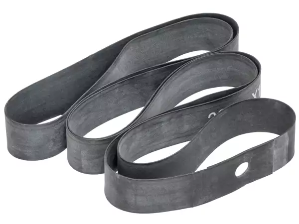 Heidenau Felgenband 18" / 19" x 22 mm (Schutz für Schlauch)
